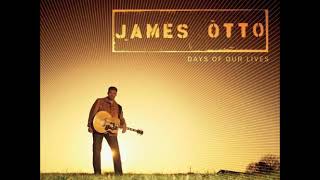 Watch James Otto Days Of Our Lives video