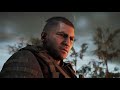 Ghost Recon Break Point - Part 1 Live