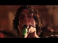 Let Oceans Lie Video preview