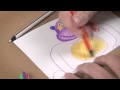 Puppet show