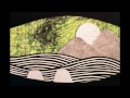 The Jim Yoshii Pile-Up - Silver Sparkler