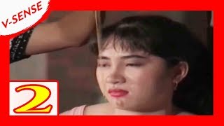 Best Comedy Movies | My Son In Law Epíode 2 | Full Movie English Subtitles