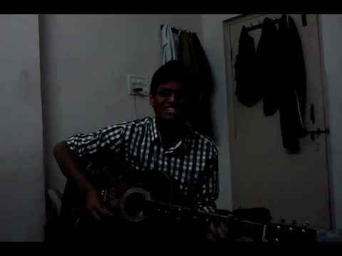 kisi ko sapna lage tu te amo-(dum maaro...