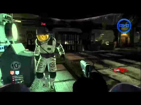 Call of Duty Call of Duty