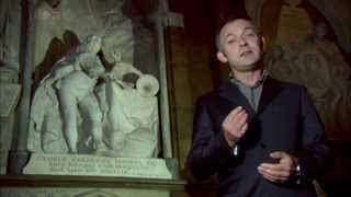 Bbc The Birth Of British Music Handel The Conquering Bbc The Birth Of British Music Handel The Conquering