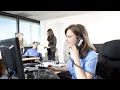 What is EDI? CovalentWorks