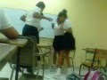 4 niñas sin infancia secu.13