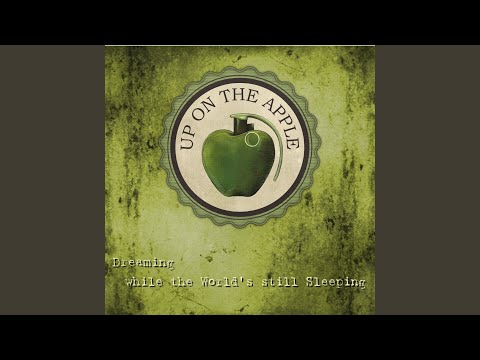 Down To The Ground Video
