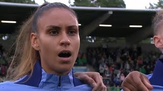 WYSkUwbThuE Video Image
