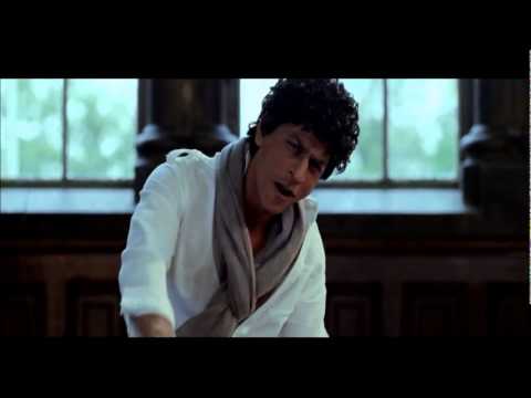 Ra.one movie Full songDildara - Ra One Full Video HD 720p Video...