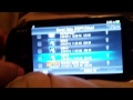 How to go back to Original PS Vita Software