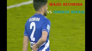 WYTuk3dlWeM Video Image