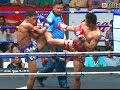Muay Thai - Panpayak vs Ponake (พันธุ์พยัคฆ์ vs พลเอก), Rajadamnern Stadium, Bangkok, 22.8.16 Muay Thai - Panpayak vs Ponake (พันธุ์พยัคฆ์ vs พลเอก), Rajadamnern Stadium, Bangkok, 22.8.16