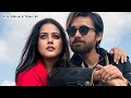 Kyun | OFFICIAL VIDEO SONG | Arifa Siddiqui x Tabeer Ali