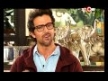 Shahrukh Khan Replaces Hrithik Roshan