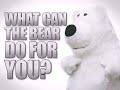whitebearautos