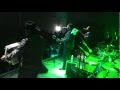 grupo DUELO 2011 en VIVO MALABARES y ... grupo DUELO 2011 en VIVO MALABARES y ...