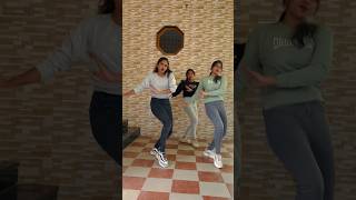 Karu Karu Karupayi
