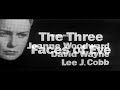 Online Film The Three Faces of Eve (1957) Watch