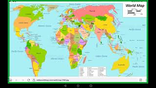 Jeremiah 31 Jewish Redeemed From Yahuah Elohaim Creator Get Everlasting Blessings By Blood Of Jesus