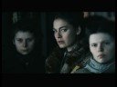 DEFIANCE Trailer #2 HD (Daniel Craig, Liev Schreiber)