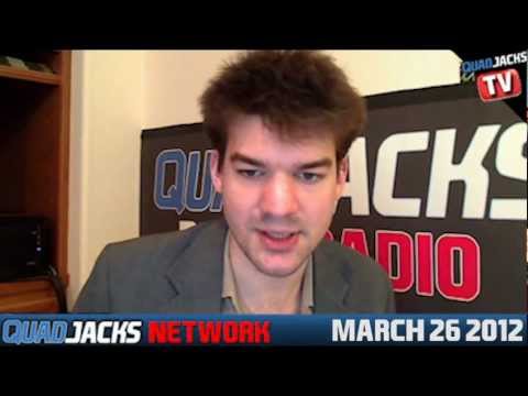 Does Willie Robertson of Duck Dynasty have a mixed kid | Smells Like
