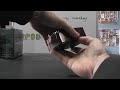 Andy K's 2011 FIVE Star Football Box Break