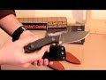 DPX Gear HEFT's