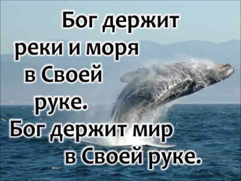 Когти для бетонных столбов Когти для бетонных столбов