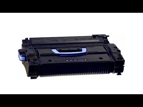 So einfach lösen Sie Ihren toner-posten Gutschein ein