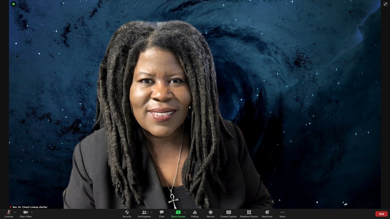 All Videos