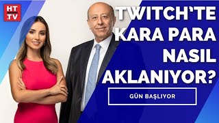 Kredi Kartı Bilgileri Çalınırsa Neler Yapacaksınız? Gün Başlıyor - 4 Kasım 2021