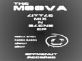 The Moova - Ardnut (Grime)