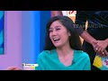 RUMPI - Ardina Rasty Ternyata Suka Mepet-Mepet (6/2/18) Part 3 download mp3 dan video RUMPI - Ardina Rasty Ternyata Suka Mepet-Mepet (6/2/18) Part 3