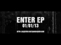 Sleeper - Enter EP Promo Mix