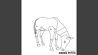 Watch Green Pitch Annies Vision video