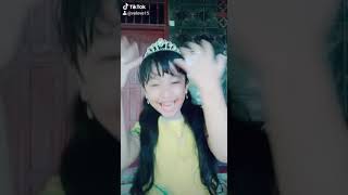 Tik.tok