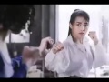 『五福星撞鬼』の動画　クリップ映像　エレイン・ルイ