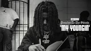 Watch Omb Peezy My Youngin video