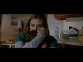 2014 Hollywood Movies Mashup