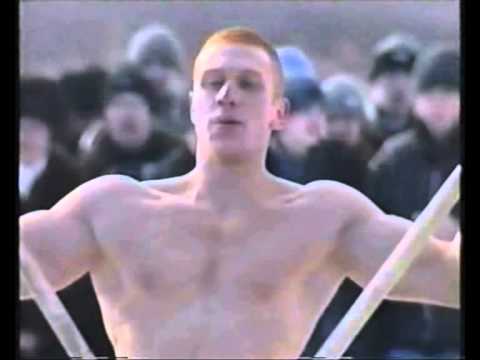 Дяди васины войска песня скачать