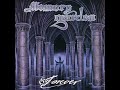 Memory Garden - Inarticulo Mortis