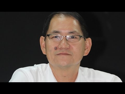 陈亚才：伊党延迟开会   民联合作崩裂