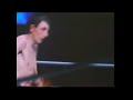 Johnny Owen S Last Fight images Johnny Owen S Last Fight