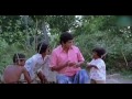 Vanitha Police 1984 Full Malayalam Movie Part 8