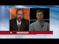 Questions Arise on Health of Chavez, Governance of Venezuela