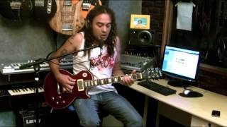 Watch Downhere Comatose video