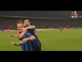 sneijder