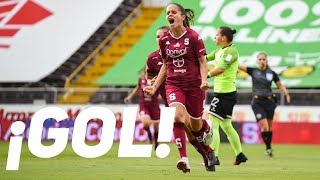 WYhTt6KeiVM Video Image