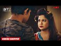 Next | Series Snippet | Madhumita Sarkar | KLiKK Originals